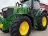 Traktor van het type John Deere 6250R ULIMATE! KUN 2400 TIMER OG FRONT PTO!, Gebrauchtmaschine in Nørager (Foto 1)