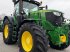 Traktor van het type John Deere 6250R ULIMATE! KUN 2400 TIMER OG FRONT PTO!, Gebrauchtmaschine in Nørager (Foto 8)