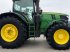 Traktor van het type John Deere 6250R ULIMATE! KUN 2400 TIMER OG FRONT PTO!, Gebrauchtmaschine in Nørager (Foto 11)