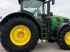 Traktor van het type John Deere 6250R ULIMATE! KUN 2400 TIMER OG FRONT PTO!, Gebrauchtmaschine in Nørager (Foto 12)