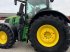 Traktor van het type John Deere 6250R ULIMATE! KUN 2400 TIMER OG FRONT PTO!, Gebrauchtmaschine in Nørager (Foto 5)