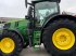 Traktor van het type John Deere 6250R ULIMATE! KUN 2400 TIMER OG FRONT PTO!, Gebrauchtmaschine in Nørager (Foto 4)