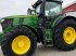 Traktor van het type John Deere 6250R ULIMATE! KUN 2400 TIMER OG FRONT PTO!, Gebrauchtmaschine in Nørager (Foto 2)