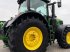Traktor van het type John Deere 6250R ULIMATE! KUN 2400 TIMER OG FRONT PTO!, Gebrauchtmaschine in Nørager (Foto 13)