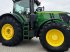 Traktor van het type John Deere 6250R ULIMATE! KUN 2400 TIMER OG FRONT PTO!, Gebrauchtmaschine in Nørager (Foto 10)