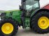 Traktor van het type John Deere 6250R ULIMATE! KUN 2400 TIMER OG FRONT PTO!, Gebrauchtmaschine in Nørager (Foto 3)