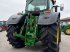 Traktor van het type John Deere 6250R ULIMATE! KUN 2400 TIMER OG FRONT PTO!, Gebrauchtmaschine in Nørager (Foto 15)