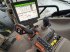 Traktor van het type John Deere 6250R ULIMATE! KUN 2400 TIMER OG FRONT PTO!, Gebrauchtmaschine in Nørager (Foto 19)
