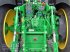 Traktor des Typs John Deere 6250R Ultimate AutoPowr, Gebrauchtmaschine in Schirradorf (Bild 7)