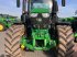 Traktor van het type John Deere 6250R ULTIMATE  AutoTrac. GPS. Sektions kontrol. Command Arm. Command Pro., Gebrauchtmaschine in Kolding (Foto 2)