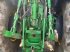 Traktor van het type John Deere 6250R ULTIMATE  AutoTrac. GPS. Sektions kontrol. Command Arm. Command Pro., Gebrauchtmaschine in Kolding (Foto 9)