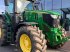 Traktor van het type John Deere 6250R ULTIMATE  AutoTrac. GPS. Sektions kontrol. Command Arm. Command Pro., Gebrauchtmaschine in Kolding (Foto 3)