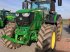 Traktor van het type John Deere 6250R ULTIMATE  AutoTrac. GPS. Sektions kontrol. Command Arm. Command Pro., Gebrauchtmaschine in Kolding (Foto 1)