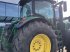 Traktor van het type John Deere 6250R ULTIMATE  AutoTrac. GPS. Sektions kontrol. Command Arm. Command Pro., Gebrauchtmaschine in Kolding (Foto 5)