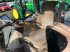Traktor van het type John Deere 6250R ULTIMATE  AutoTrac. GPS. Sektions kontrol. Command Arm. Command Pro., Gebrauchtmaschine in Kolding (Foto 11)