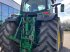 Traktor van het type John Deere 6250R ULTIMATE  AutoTrac. GPS. Sektions kontrol. Command Arm. Command Pro., Gebrauchtmaschine in Kolding (Foto 7)