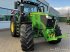 Traktor typu John Deere 6250R ULTIMATE CommandPro, Gebrauchtmaschine v Schöppenstedt (Obrázok 22)