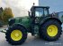 Traktor typu John Deere 6250R ULTIMATE CommandPro, Gebrauchtmaschine v Schöppenstedt (Obrázok 7)