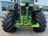 Traktor typu John Deere 6250R ULTIMATE CommandPro, Gebrauchtmaschine v Schöppenstedt (Obrázok 5)