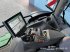 Traktor от тип John Deere 6250R ULTIMATE CommandPro, Gebrauchtmaschine в Sülzetal OT Altenweddingen (Снимка 11)
