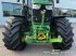 Traktor vrste John Deere 6250R ULTIMATE CommandPro, Gebrauchtmaschine v Sülzetal OT Altenweddingen (Slika 5)