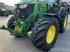 Traktor typu John Deere 6250R ULTIMATE CommandPro, Gebrauchtmaschine v Schöppenstedt (Obrázok 16)