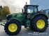 Traktor vrste John Deere 6250R ULTIMATE CommandPro, Gebrauchtmaschine v Sülzetal OT Altenweddingen (Slika 7)