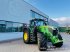 Traktor vrste John Deere 6250R ULTIMATE CommandPro, Gebrauchtmaschine v Sülzetal OT Altenweddingen (Slika 1)