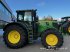 Traktor от тип John Deere 6250R ULTIMATE CommandPro, Gebrauchtmaschine в Sülzetal OT Altenweddingen (Снимка 4)