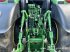 Traktor от тип John Deere 6250R ULTIMATE CommandPro, Gebrauchtmaschine в Sülzetal OT Altenweddingen (Снимка 9)