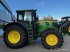Traktor typu John Deere 6250R ULTIMATE CommandPro, Gebrauchtmaschine v Schöppenstedt (Obrázok 4)