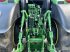 Traktor typu John Deere 6250R ULTIMATE CommandPro, Gebrauchtmaschine v Schöppenstedt (Obrázok 9)