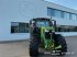 Traktor vrste John Deere 6250R ULTIMATE CommandPro, Gebrauchtmaschine v Sülzetal OT Altenweddingen (Slika 2)