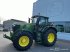 Traktor typu John Deere 6250R ULTIMATE CommandPro, Gebrauchtmaschine v Schöppenstedt (Obrázok 3)