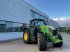Traktor typu John Deere 6250R ULTIMATE CommandPro, Gebrauchtmaschine v Schöppenstedt (Obrázok 21)