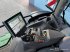 Traktor typu John Deere 6250R ULTIMATE CommandPro, Gebrauchtmaschine v Schöppenstedt (Obrázok 12)