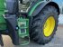 Traktor typu John Deere 6250R ULTIMATE CommandPro, Gebrauchtmaschine v Schöppenstedt (Obrázok 17)