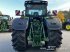 Traktor vrste John Deere 6250R ULTIMATE CommandPro, Gebrauchtmaschine v Sülzetal OT Altenweddingen (Slika 8)