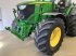 Traktor van het type John Deere 6250R ULTIMATE CommandPro, Gebrauchtmaschine in Sülzetal OT Altenweddingen (Foto 17)