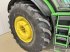 Traktor van het type John Deere 6250R ULTIMATE CommandPro, Gebrauchtmaschine in Sülzetal OT Altenweddingen (Foto 16)