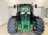 Traktor типа John Deere 6250R ULTIMATE CommandPro, Gebrauchtmaschine в Sülzetal OT Altenweddingen (Фотография 3)
