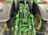Traktor типа John Deere 6250R ULTIMATE CommandPro, Gebrauchtmaschine в Sülzetal OT Altenweddingen (Фотография 8)