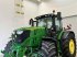 Traktor van het type John Deere 6250R ULTIMATE CommandPro, Gebrauchtmaschine in Sülzetal OT Altenweddingen (Foto 25)