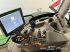 Traktor типа John Deere 6250R ULTIMATE CommandPro, Gebrauchtmaschine в Sülzetal OT Altenweddingen (Фотография 10)