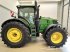 Traktor типа John Deere 6250R ULTIMATE CommandPro, Gebrauchtmaschine в Sülzetal OT Altenweddingen (Фотография 5)