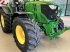 Traktor van het type John Deere 6250R ULTIMATE CommandPro, Gebrauchtmaschine in Sülzetal OT Altenweddingen (Foto 15)