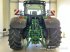 Traktor типа John Deere 6250R ULTIMATE CommandPro, Gebrauchtmaschine в Sülzetal OT Altenweddingen (Фотография 7)