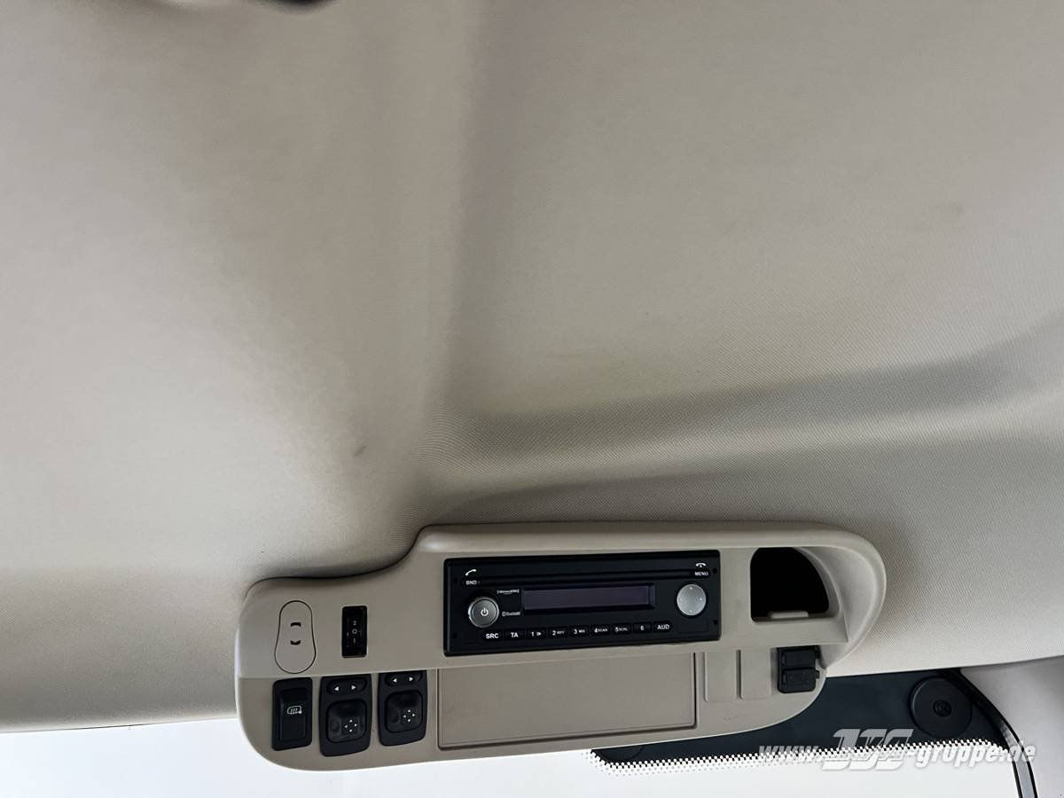 Traktor van het type John Deere 6250R ULTIMATE CommandPro, Gebrauchtmaschine in Sülzetal OT Altenweddingen (Foto 19)