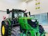Traktor van het type John Deere 6250R ULTIMATE CommandPro, Gebrauchtmaschine in Sülzetal OT Altenweddingen (Foto 27)