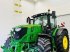 Traktor типа John Deere 6250R ULTIMATE CommandPro, Gebrauchtmaschine в Sülzetal OT Altenweddingen (Фотография 11)